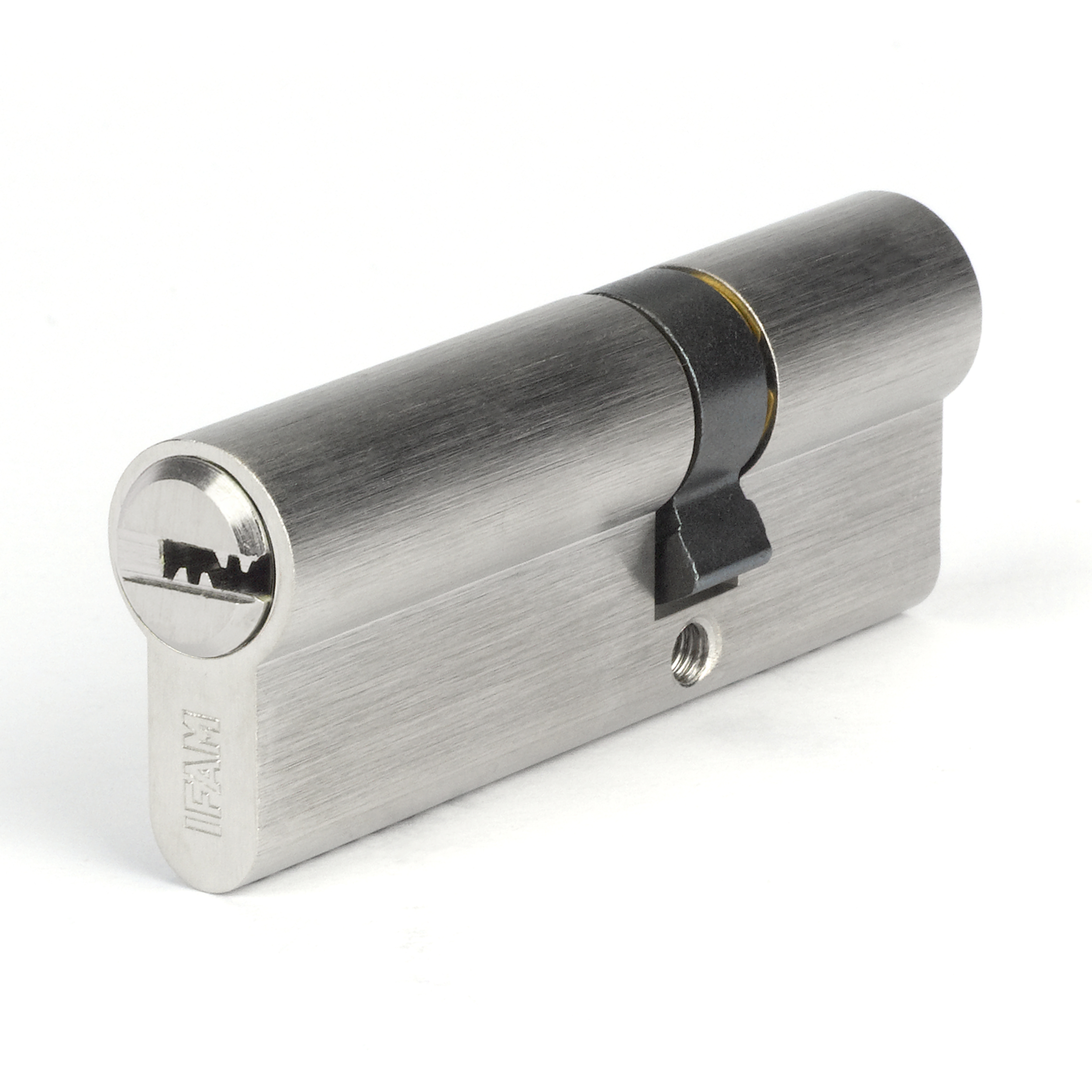 Cilindro START R STR3050N KA01